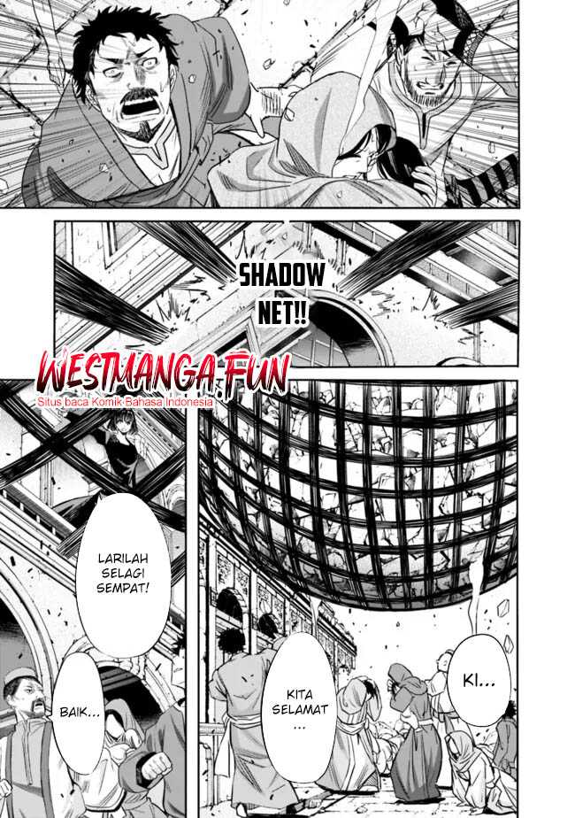 Uragirareta S Rank Boukensha no Ore wa, Aisuru Dorei no Kanojora to Tomoni Dorei dake no Harem Guild o Tsukuru